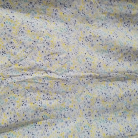 Florar dress - Picture 3 of 5